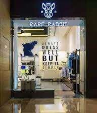 store_image